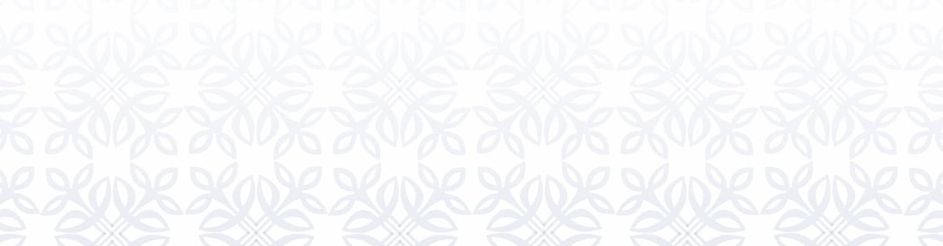 Footer Background