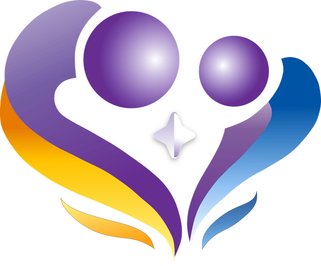 Sayang KM Logo