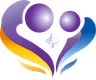 Sayang KM Logo